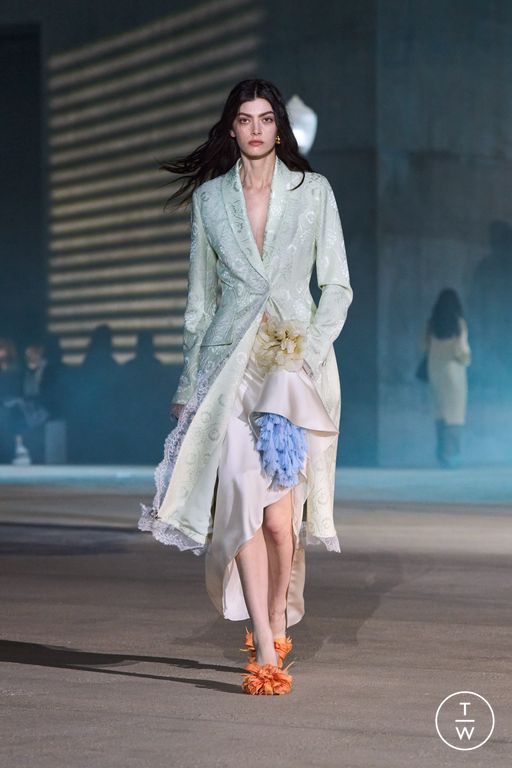 RS27 Dior Look 68