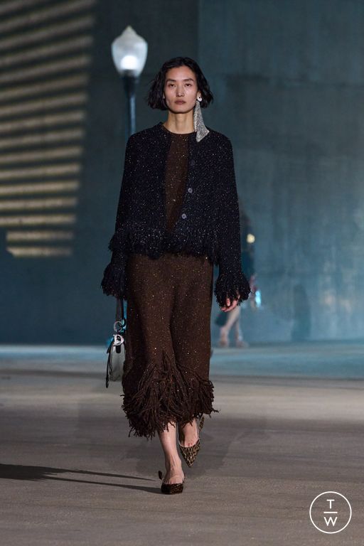 RS27 Dior Look 71