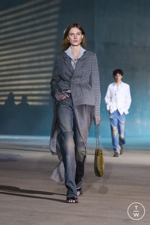 RS27 Dior Look 73