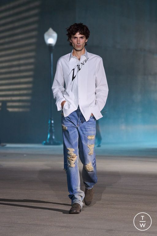 RS27 Dior Look 74