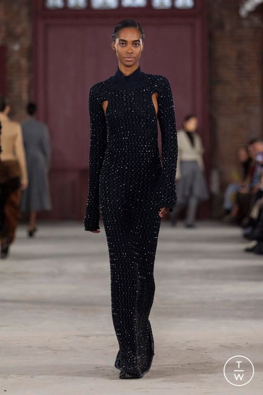 FW26 Diotima Look 12