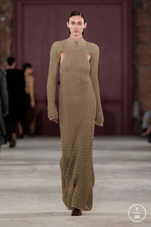 FW26 Diotima Look 13