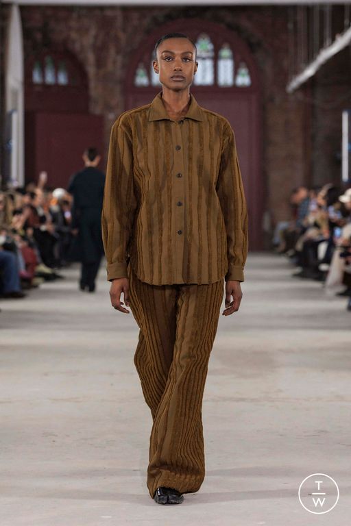 FW26 Diotima Look 16