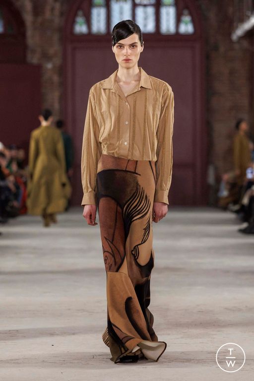 FW26 Diotima Look 20