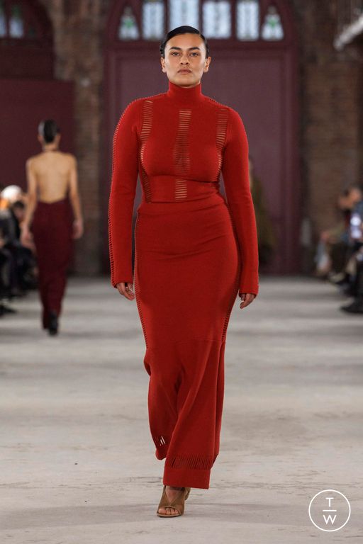 FW26 Diotima Look 21