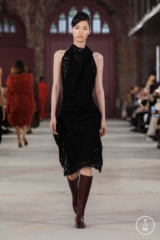 FW26 Diotima Look 26