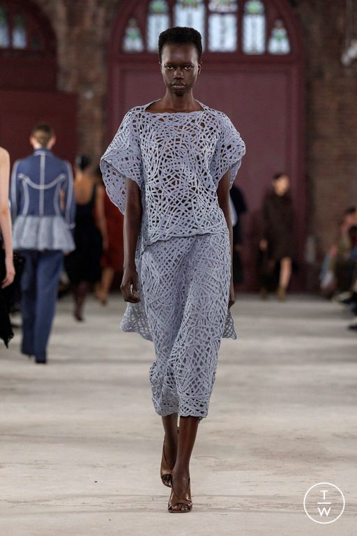 FW26 Diotima Look 27