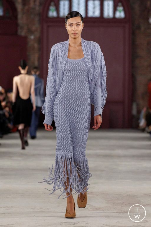 FW26 Diotima Look 28