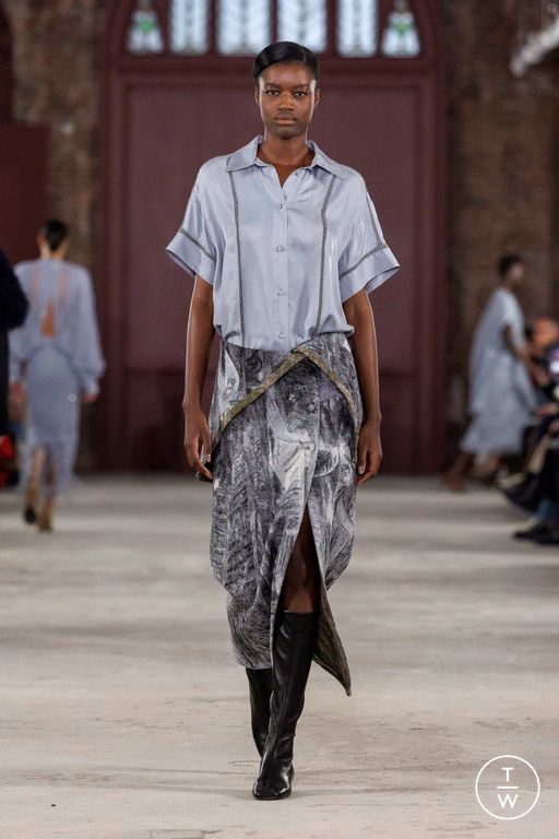 FW26 Diotima Look 31