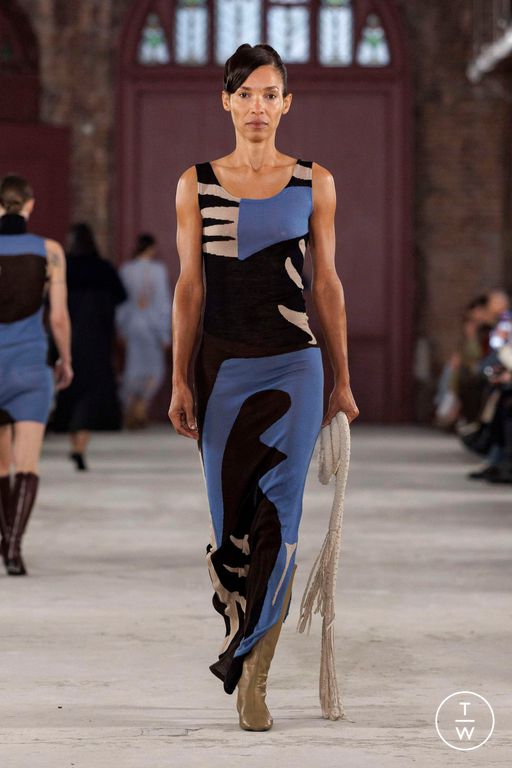 FW26 Diotima Look 32