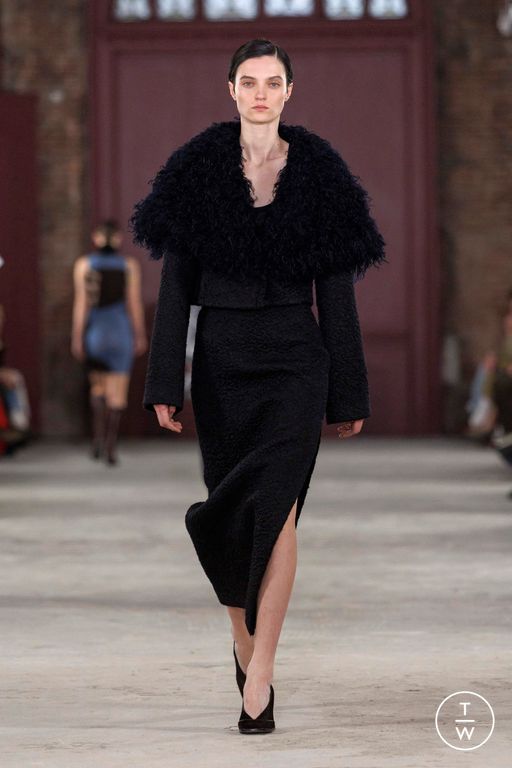 FW26 Diotima Look 33