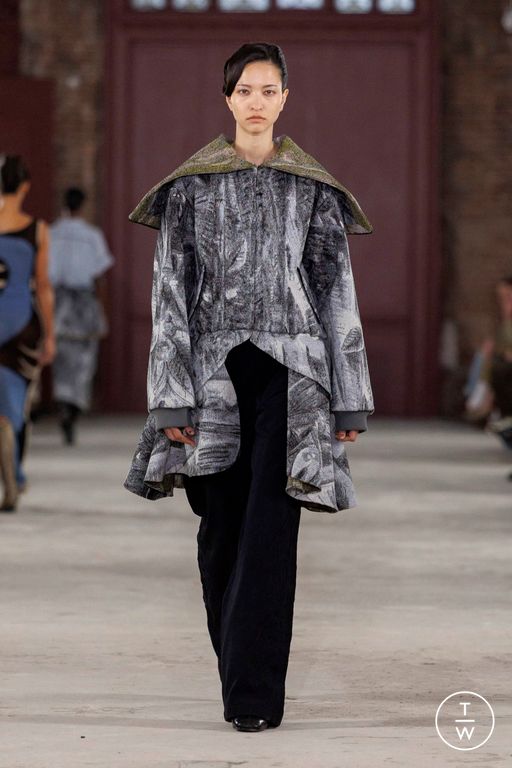 FW26 Diotima Look 34