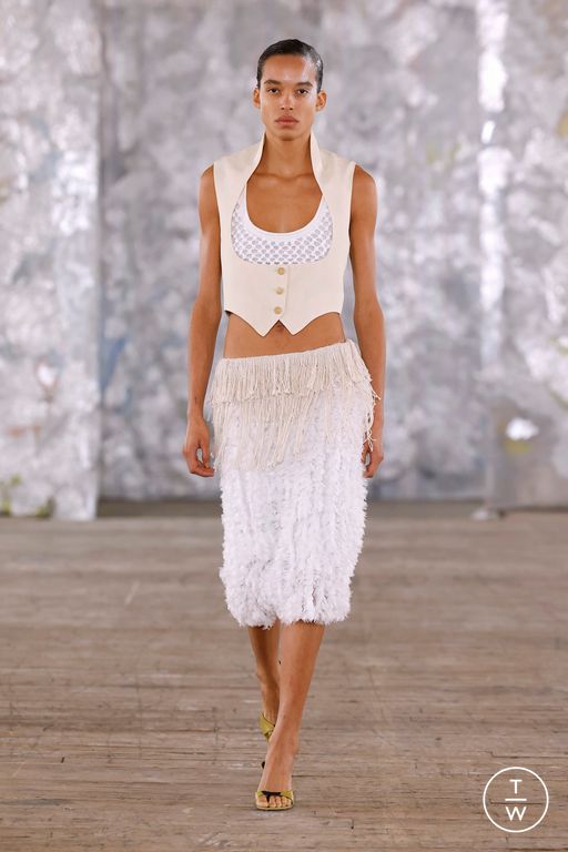 SS26 Diotima Look 4