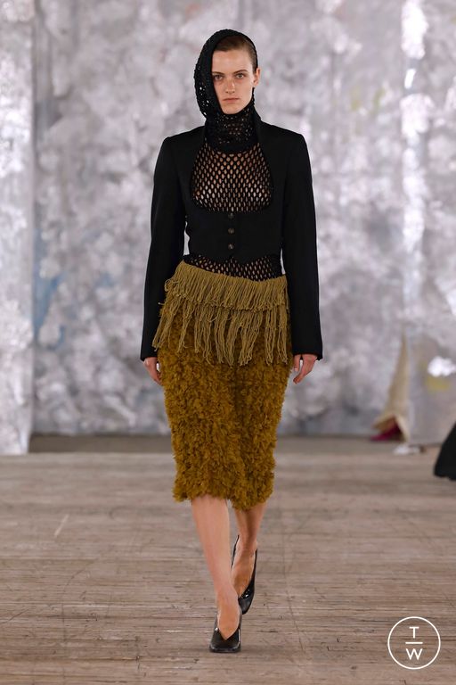 SS26 Diotima Look 5