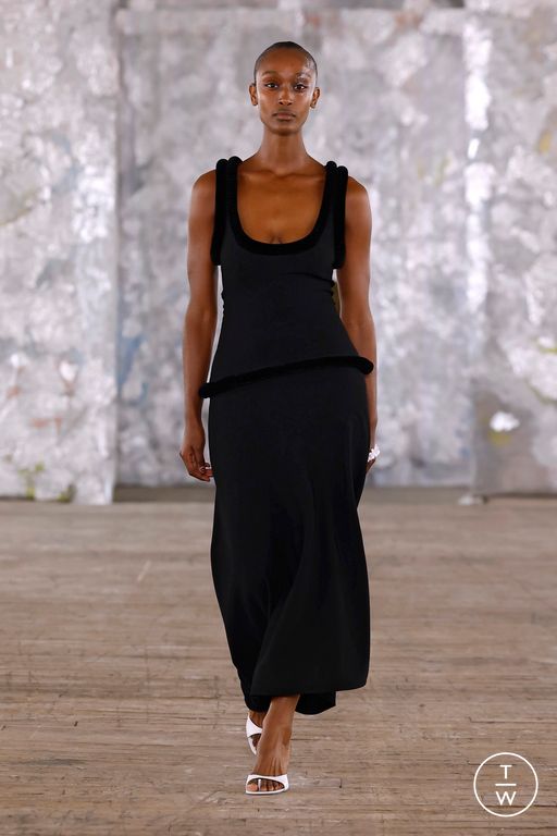 SS26 Diotima Look 10