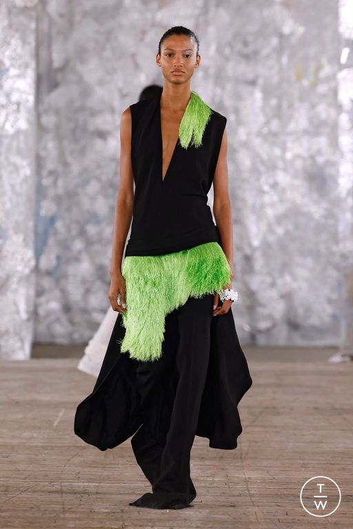 SS26 Diotima Look 15