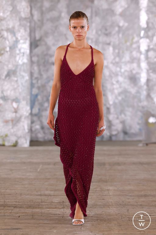 SS26 Diotima Look 18