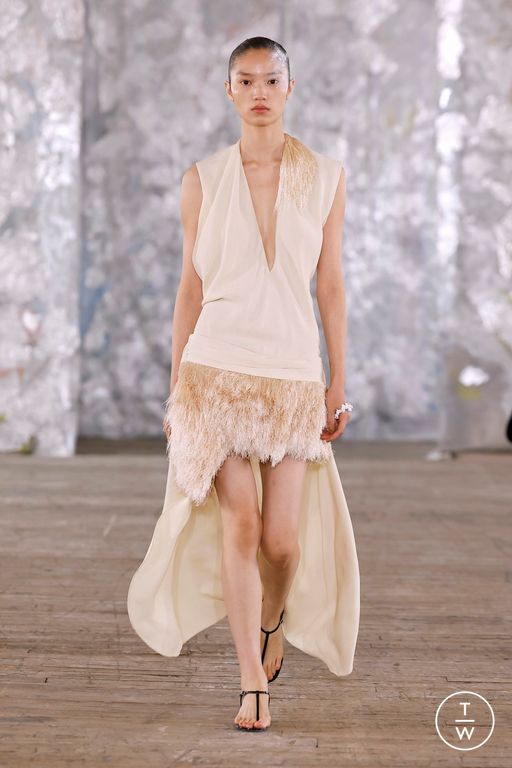 SS26 Diotima Look 22