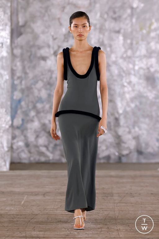 SS26 Diotima Look 23