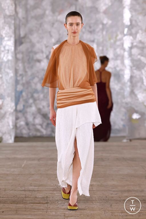 SS26 Diotima Look 24