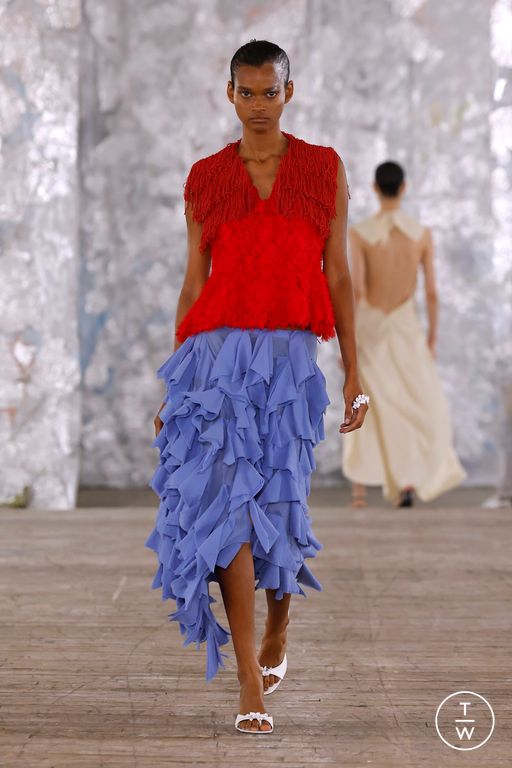 SS26 Diotima Look 27