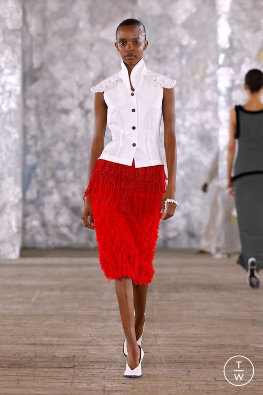 SS26 Diotima Look 28