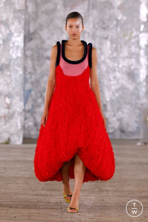 SS26 Diotima Look 32