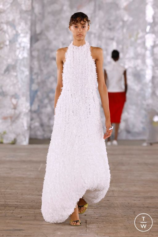 SS26 Diotima Look 33