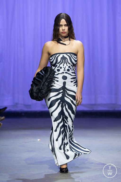 FW25 Di Petsa Look 11