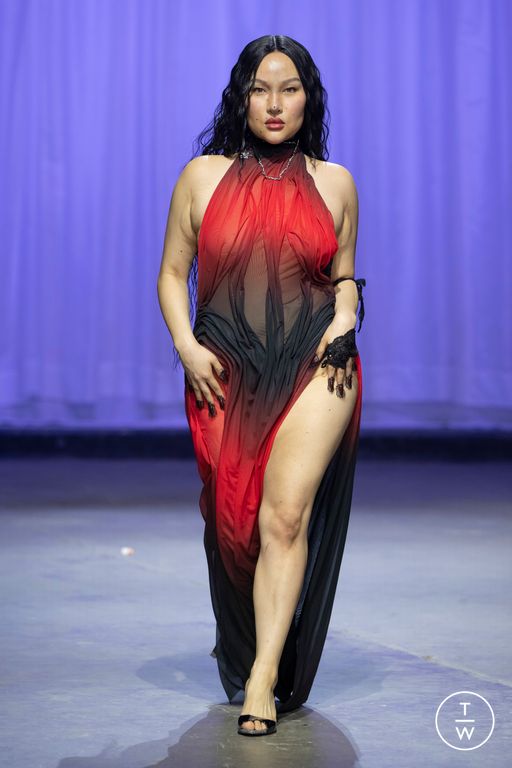 FW25 Di Petsa Look 21