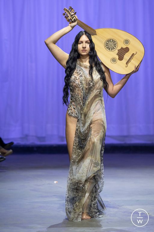 FW25 Di Petsa Look 23