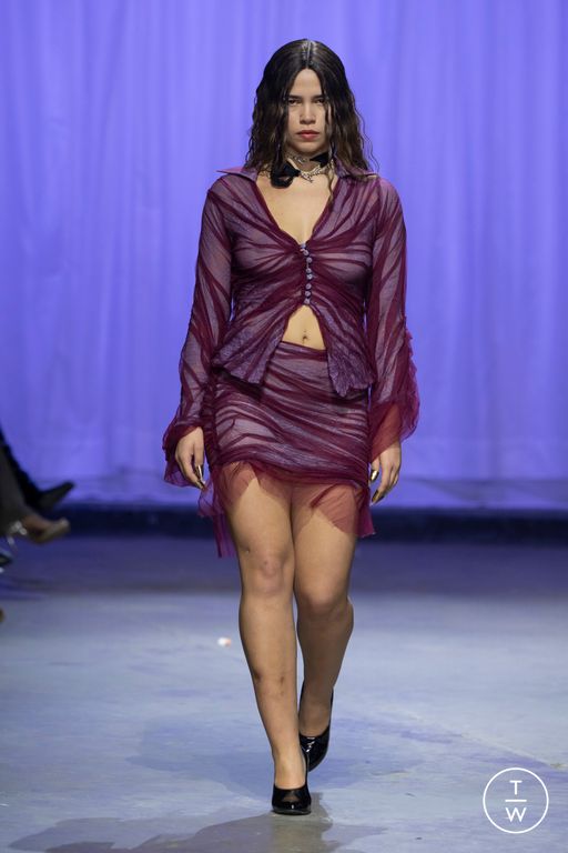 FW25 Di Petsa Look 24