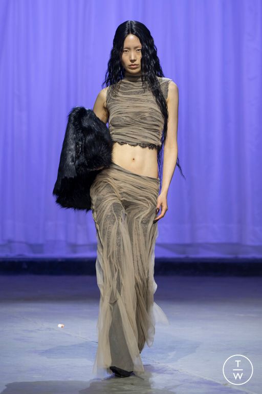 FW25 Di Petsa Look 25