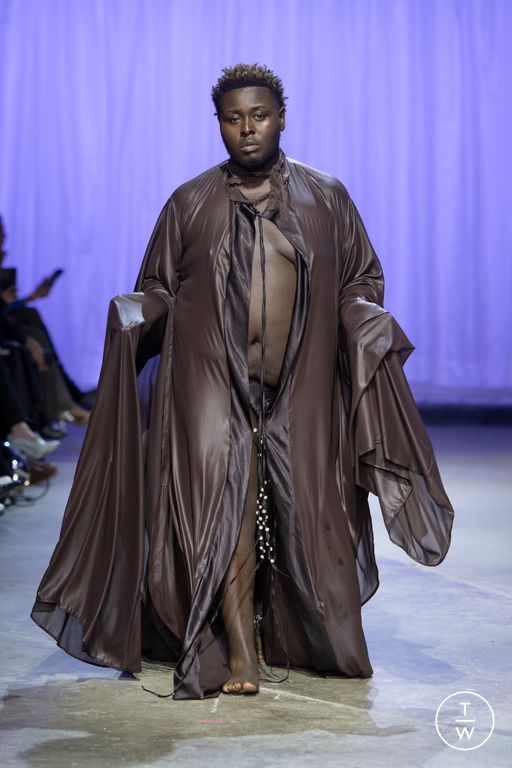 FW25 Di Petsa Look 31