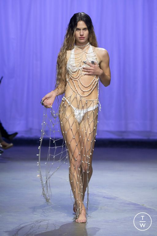 FW25 Di Petsa Look 37
