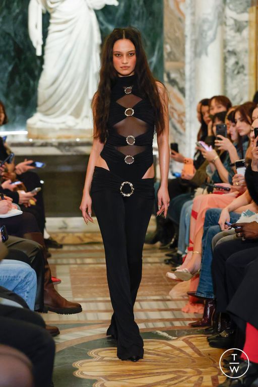 FW26 Di Petsa Look 2