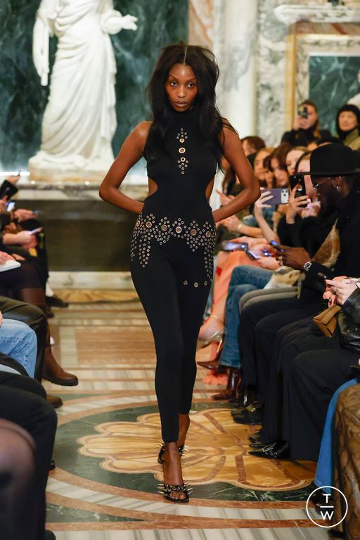 FW26 Di Petsa Look 6