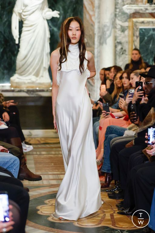 FW26 Di Petsa Look 8