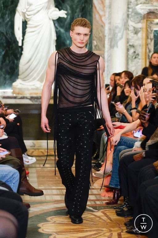 FW26 Di Petsa Look 9