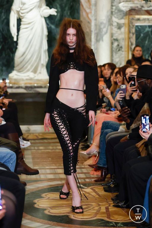 FW26 Di Petsa Look 10