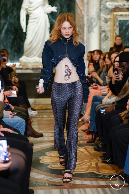 FW26 Di Petsa Look 11