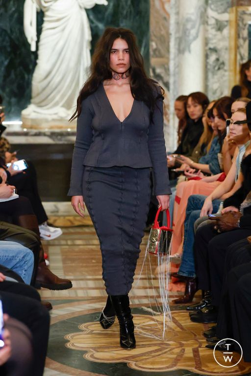 FW26 Di Petsa Look 12