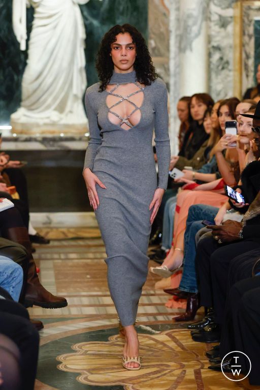 FW26 Di Petsa Look 15