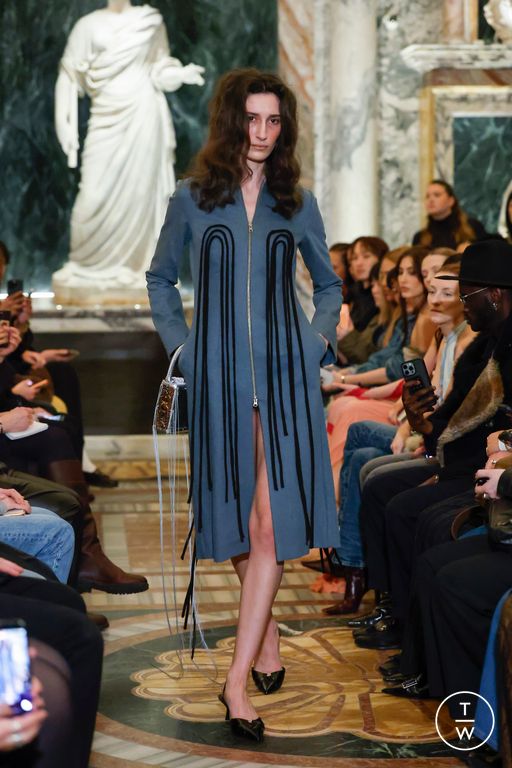 FW26 Di Petsa Look 16