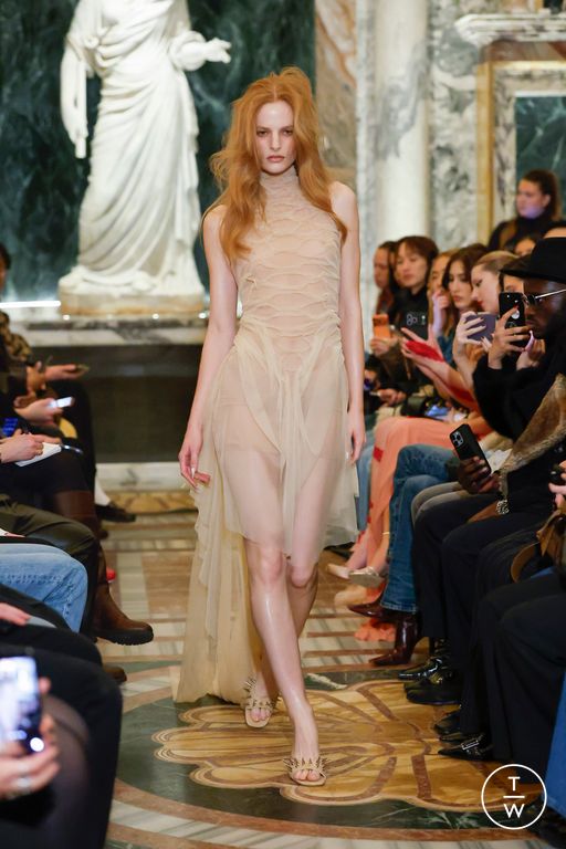 FW26 Di Petsa Look 17