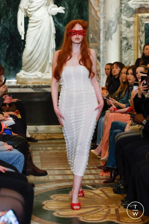 FW26 Di Petsa Look 18