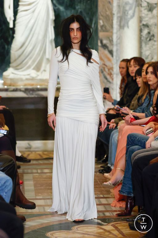 FW26 Di Petsa Look 19