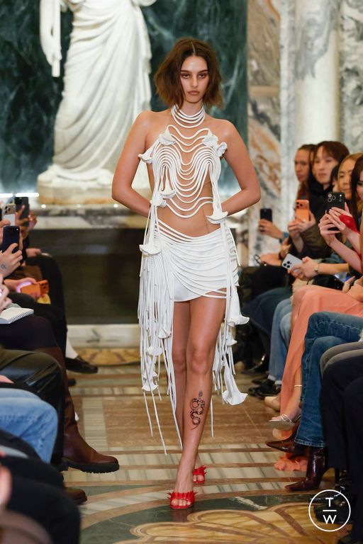 FW26 Di Petsa Look 20