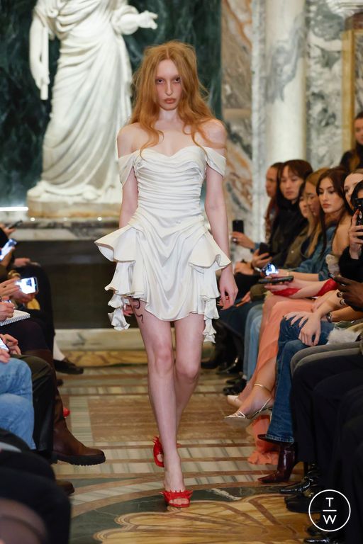 FW26 Di Petsa Look 21