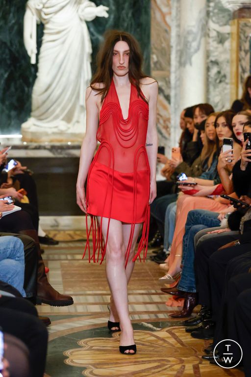 FW26 Di Petsa Look 22